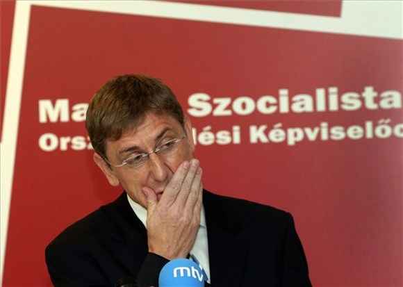 13 éves az őszödi beszéd