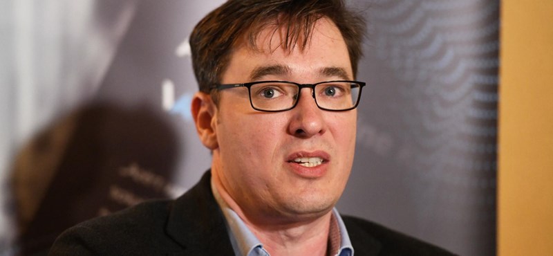 Karácsony Gergely mégsem akar vitázni