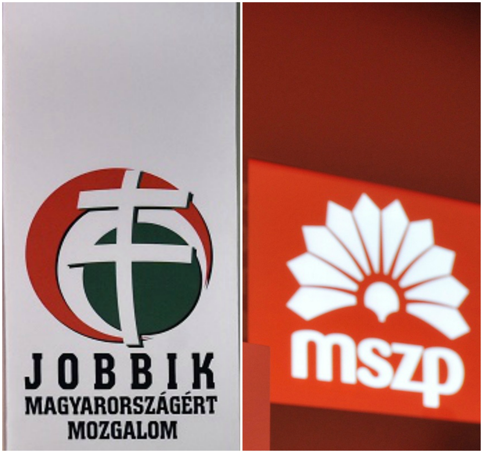 Egyre élesebb a belharc az MSZP és a Jobbik képviselői között az összefogás miatt (+videó)