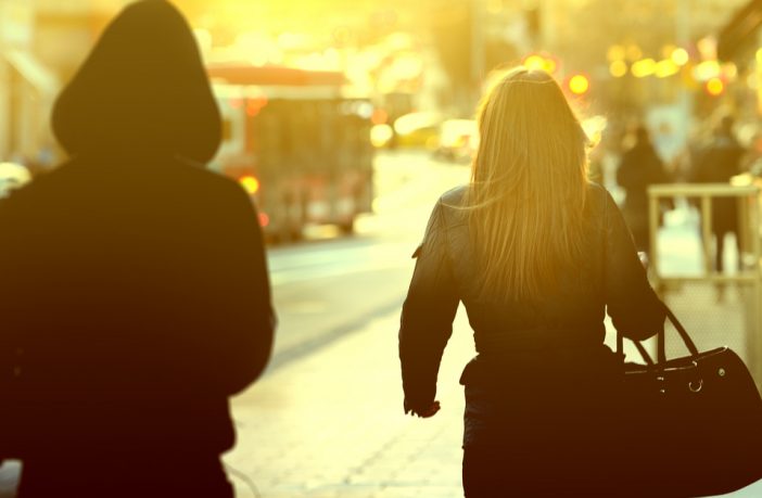 Svédország: Letartóztatták a nőket megtámadó szomáliai férfit