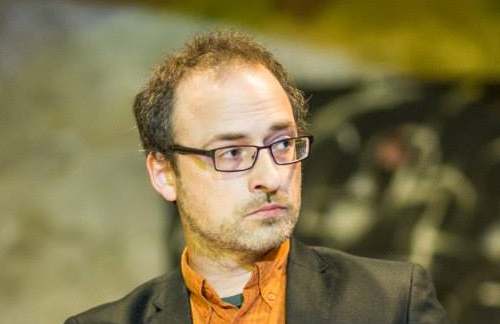 Videó: Precedensítélet, magyargyalázásért felelni kell!