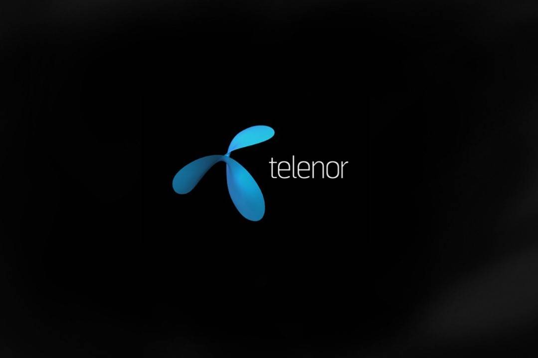 Az állam megvette a Telenor 25 százalékát