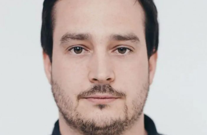 A nemi erőszak áldozata „bűntudatot érez”, mert az őt megerőszakoló szomáliait deportálták