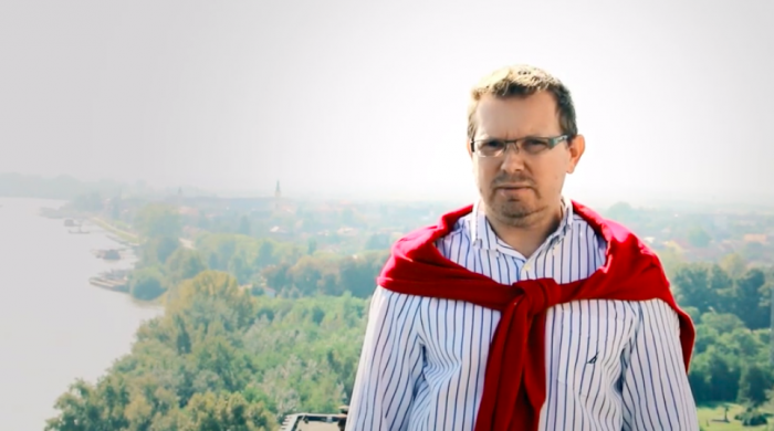 Baloldali morál: halál esetén sincs visszalépés