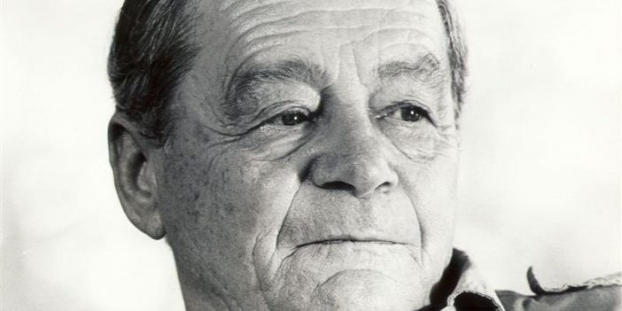Karácsony elnézést kért, a Mi Hazánk az üldözött székelyek emléknapjává tenné Wass Albert születésnapját - VIDEÓKKAL