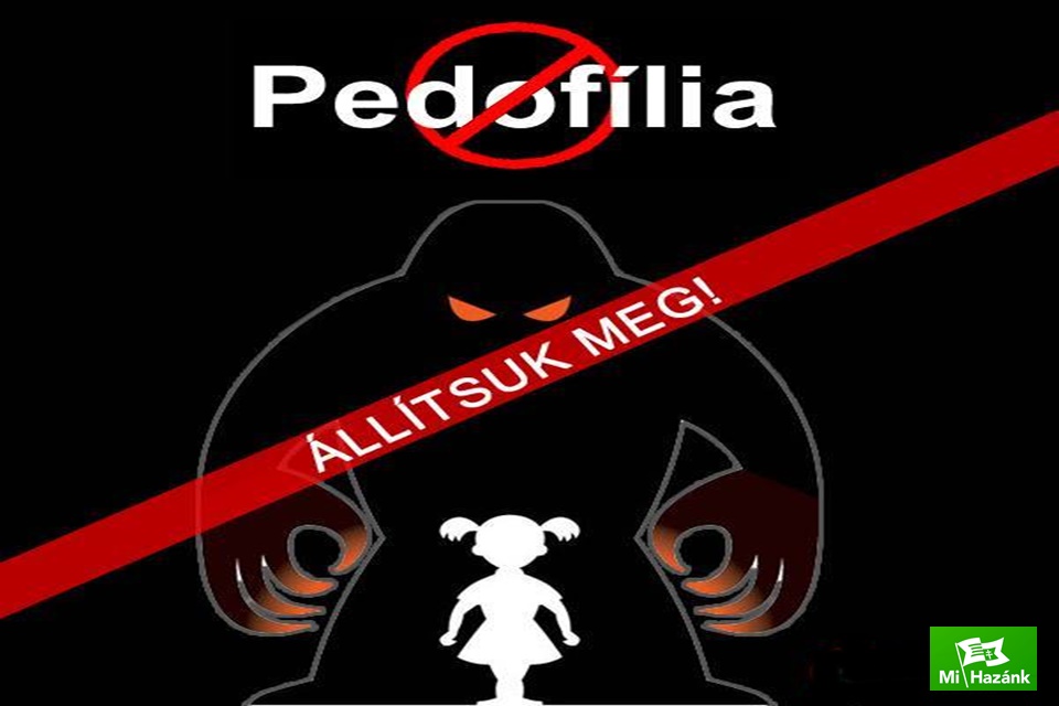 A 20 éves férfi a sírásig szexuálisan zaklatta, kínozta a 4 éves kislányát