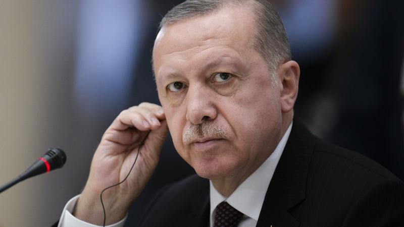 Erdogan érkezése megborítja Budapestet: itt van minden, amit a közlekedésről tudni kell