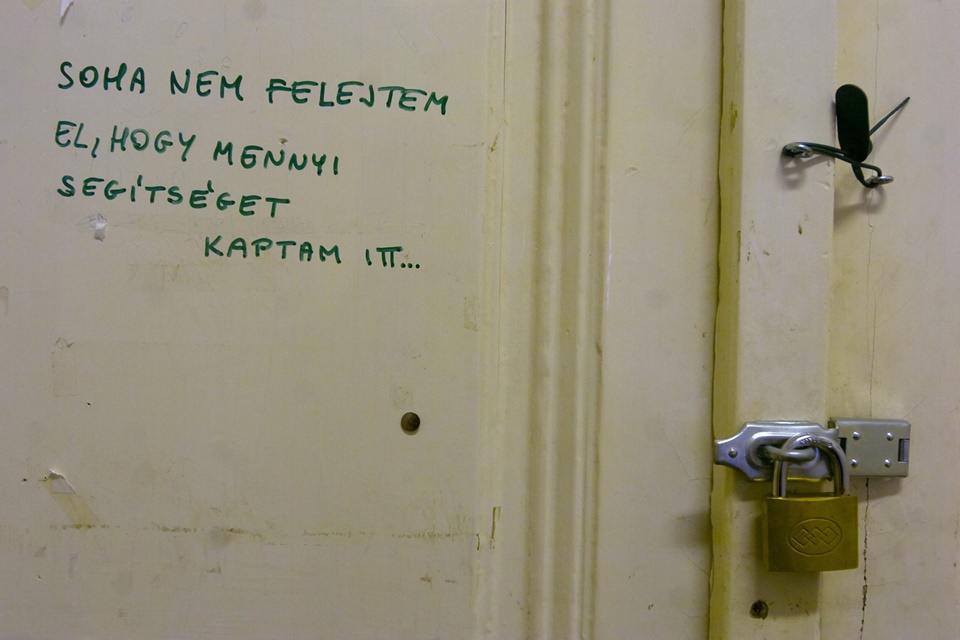 Több kórház aktív ellátását szüntetné meg a kormány