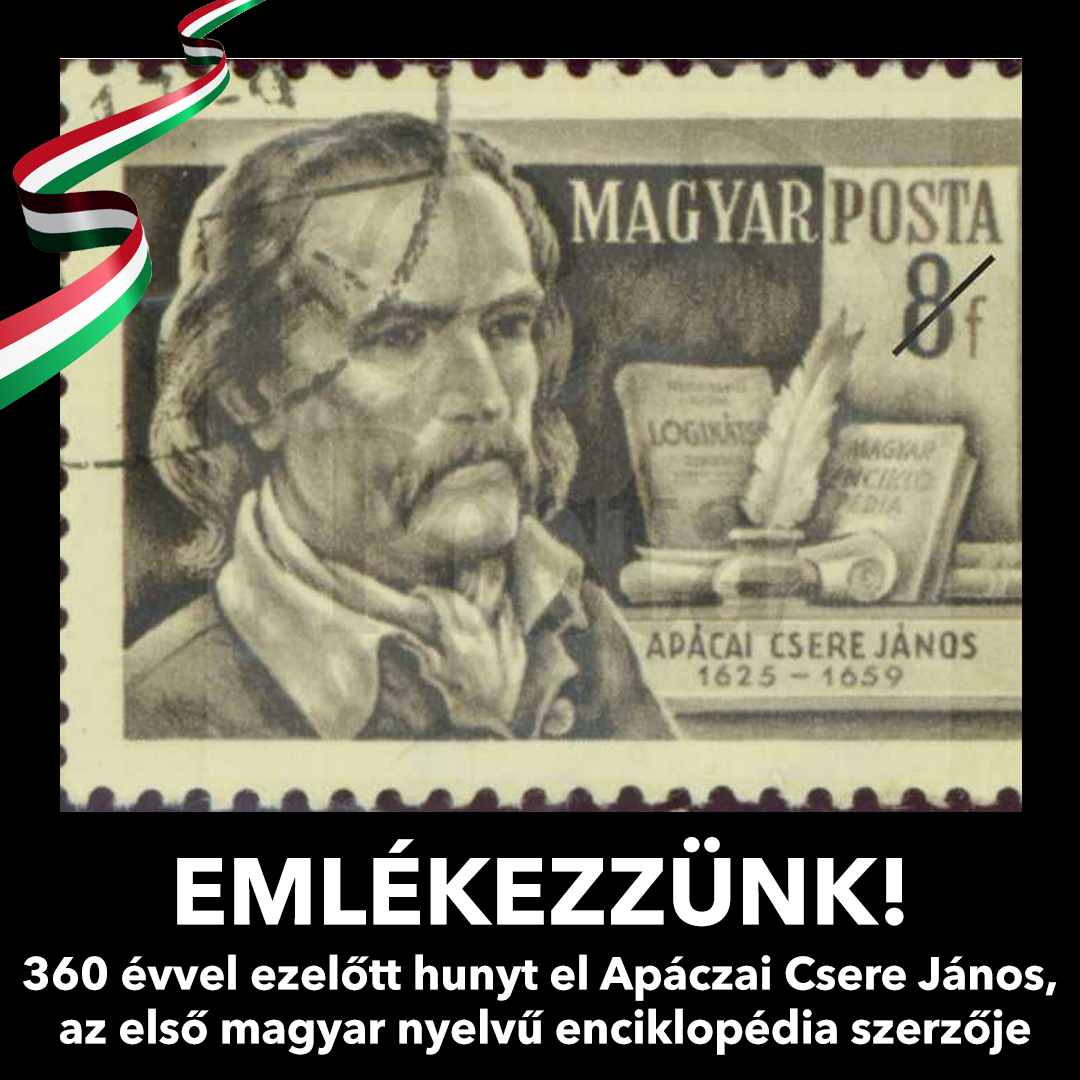 Legyünk büszkék! – Méray-Horváth Zsófia műkorcsolyázó világbajnoknőnkre
