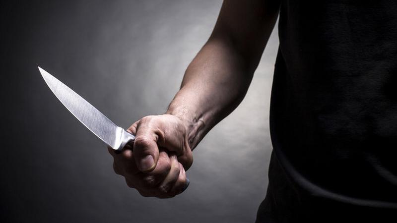 Breaking: megkéseltek egy tanárt egy győri középiskolában – Itt a rendőrség közleménye