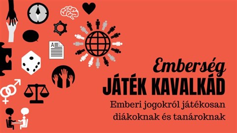 Gyerekeknek tartanak "érzékenyítő tréninget" a "szivárványcsaládokról" Pécsen