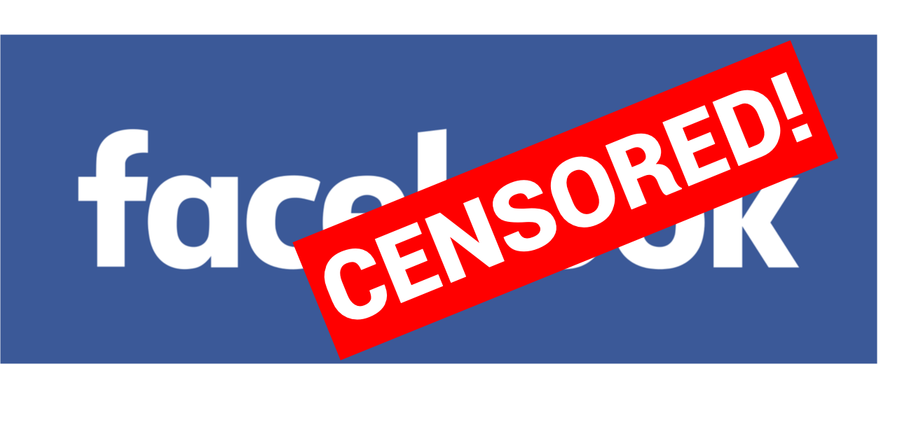 Az olasz bíróság elrendelte a szélsőjobboldali Facebook oldalak újranyitását