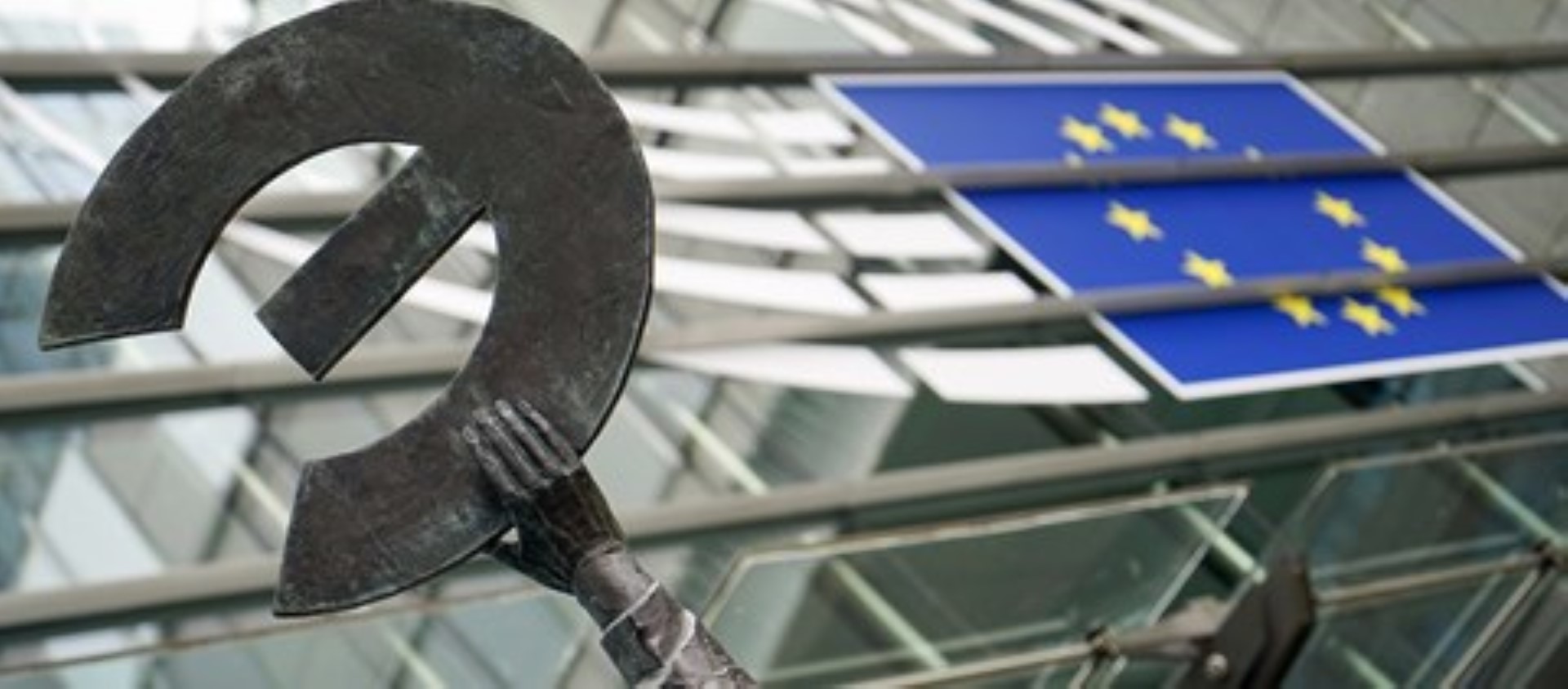 Az EU nem tűri az uniós pénzek helytelen felhasználását