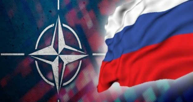 Orosz védelmi miniszter: Oroszország és a NATO viszonya romlik