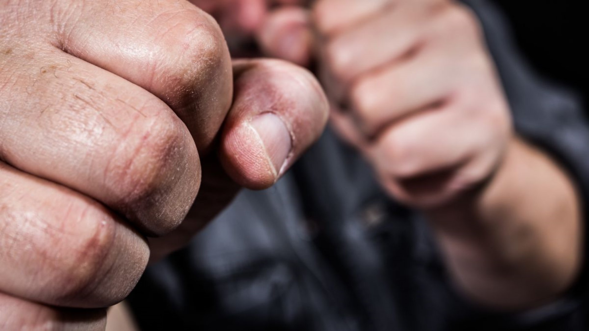 Autójában támadt egy nőre a szír férfi Budapesten
