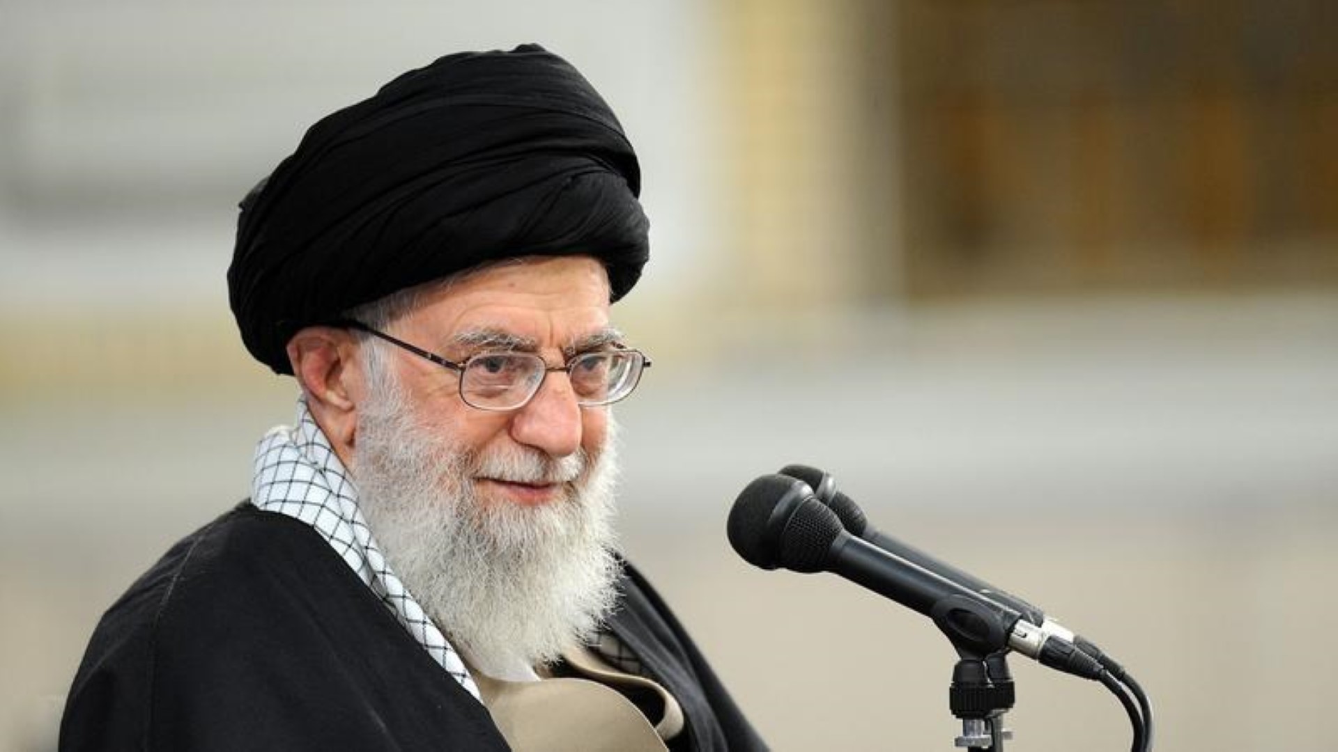 Irán könyörtelen bosszút ígér Trumpnak a halálos légitámadás miatt
