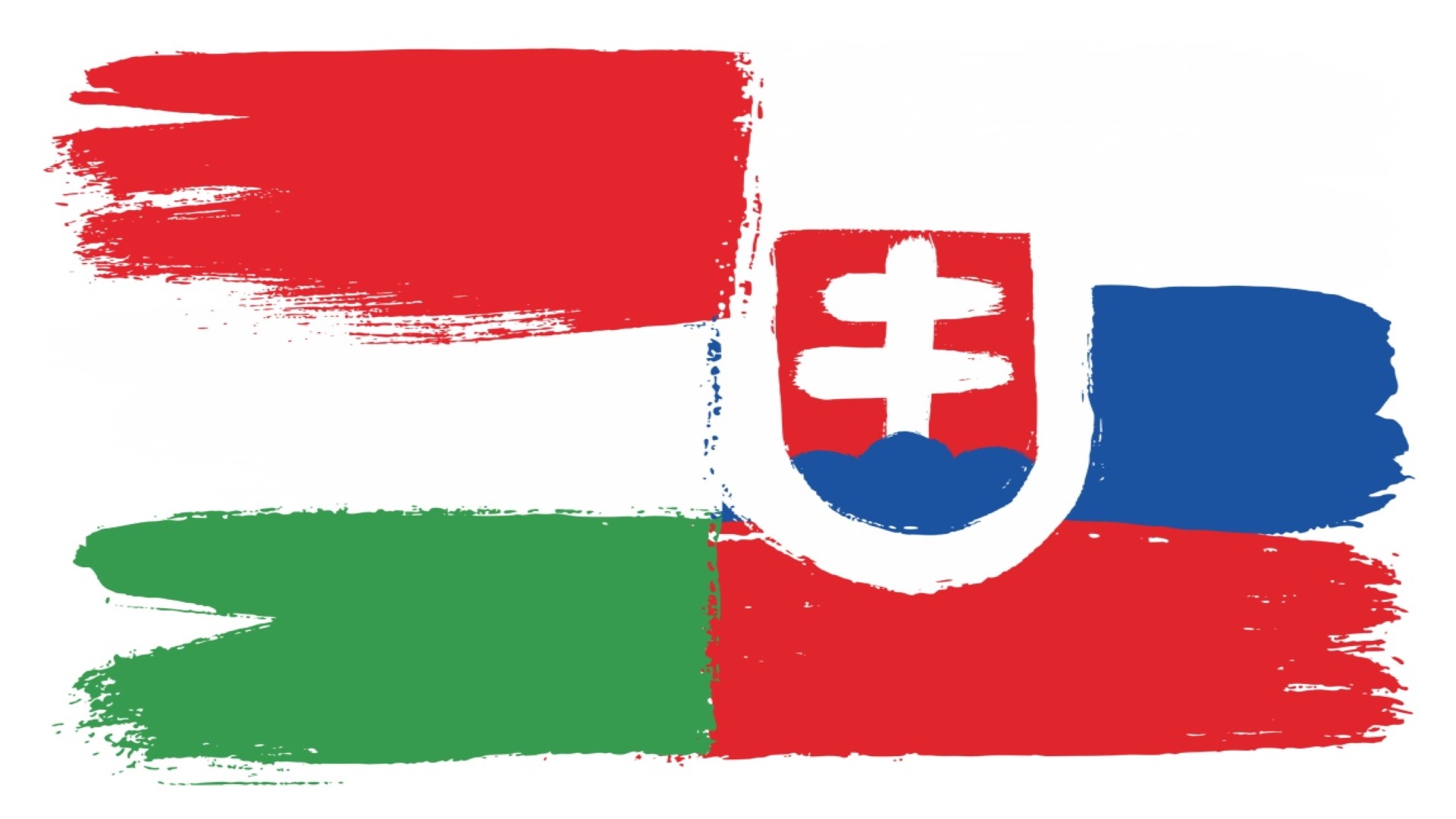 Többpárti kormány alakulhat Szlovákiában - magyarok nélkül