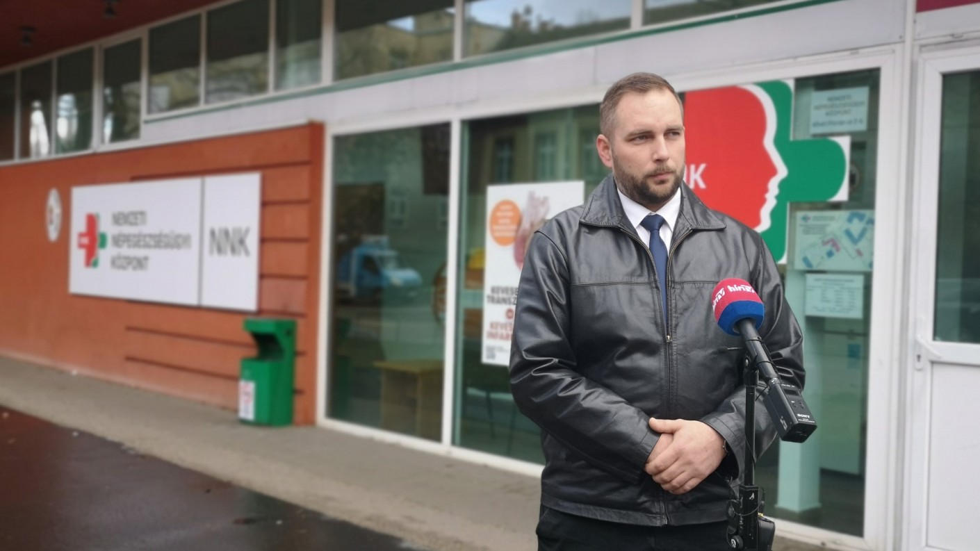 Milyen óvintézkedéseket tesz a kormány a koronavírus megelőzéséért?