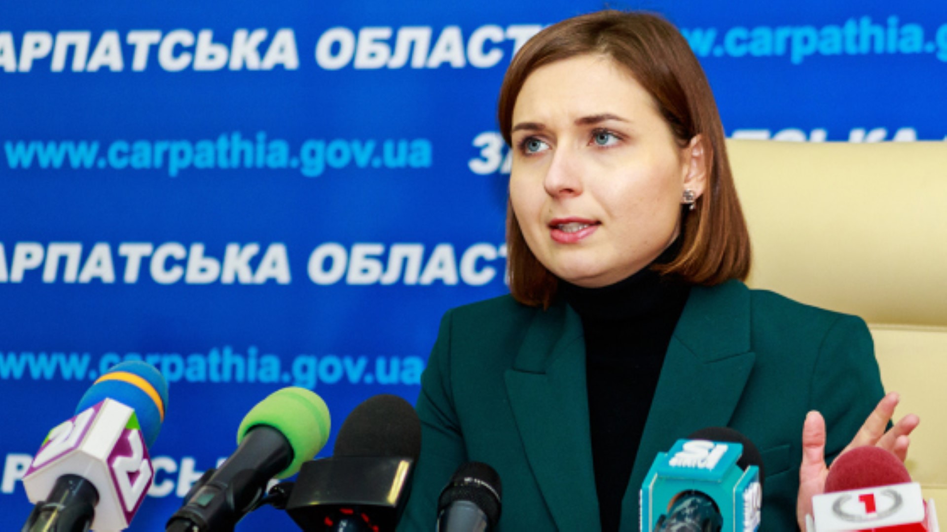 Az ukrán oktatási miniszter szerint nem kivitelezhetők Szijjártó javaslatai a magyar nyelvű oktatásról