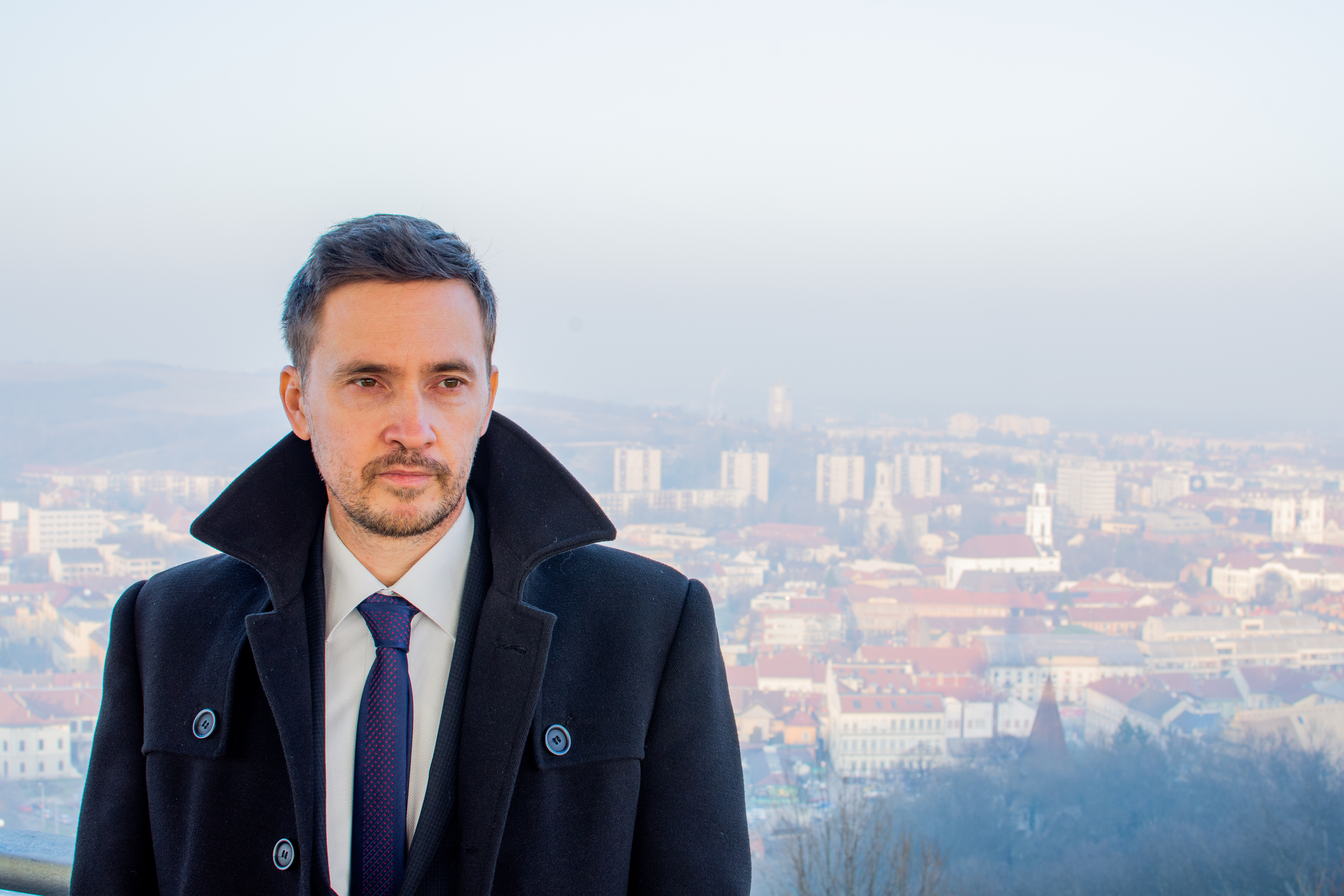 Pakusza: Véleményem szerint felháborító és uszító a TASZ közleménye