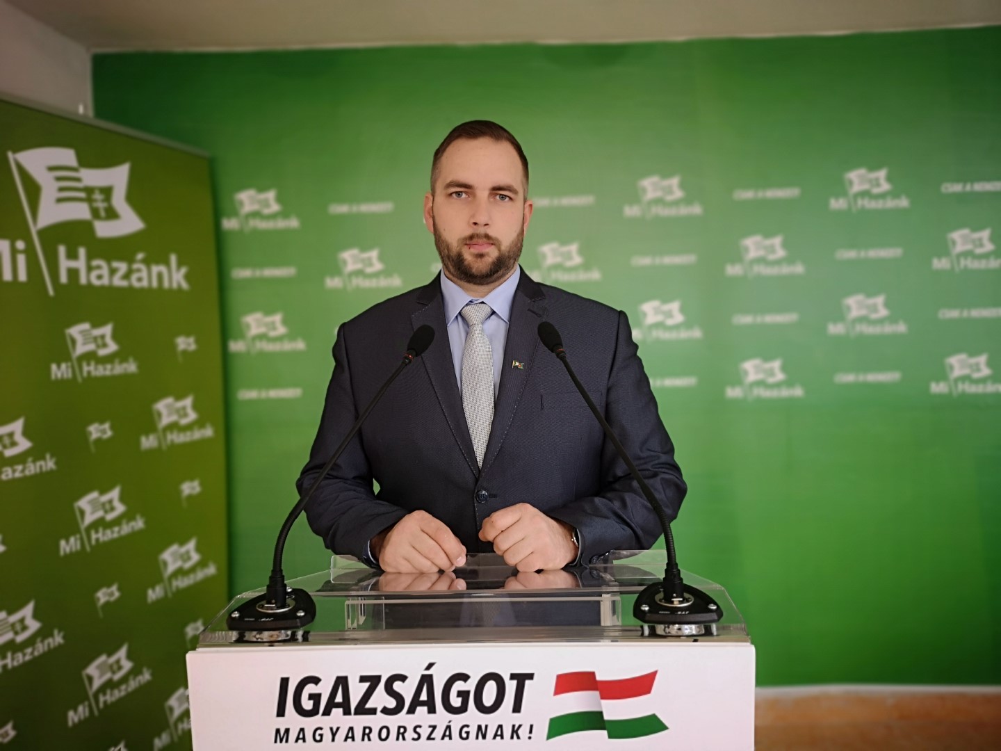 Ne az önkormányzatokat sújtsa a kormány a helyhatósági választáson kialakult eredmények miatt