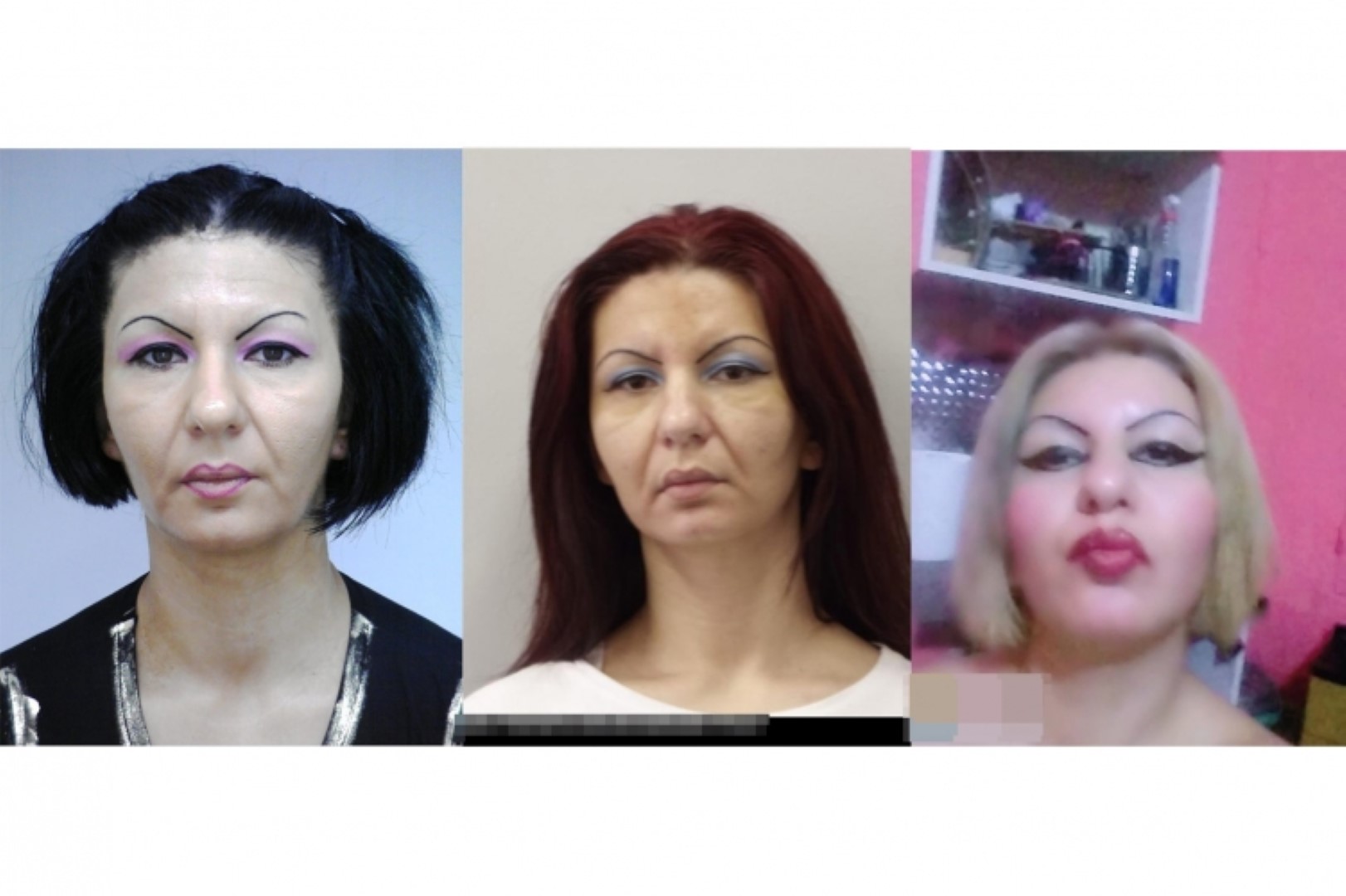 Napi abszurd: szabadságra ment a gyilkos, most a rendőrség körözi