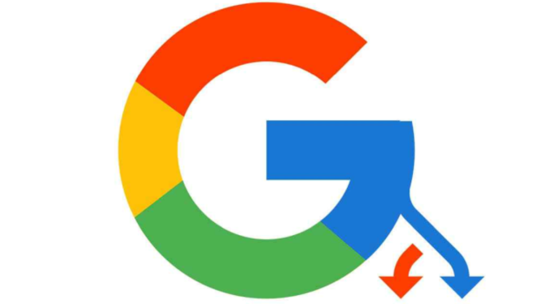 Uram, hölgyem? A Google szerint ezek sértőek