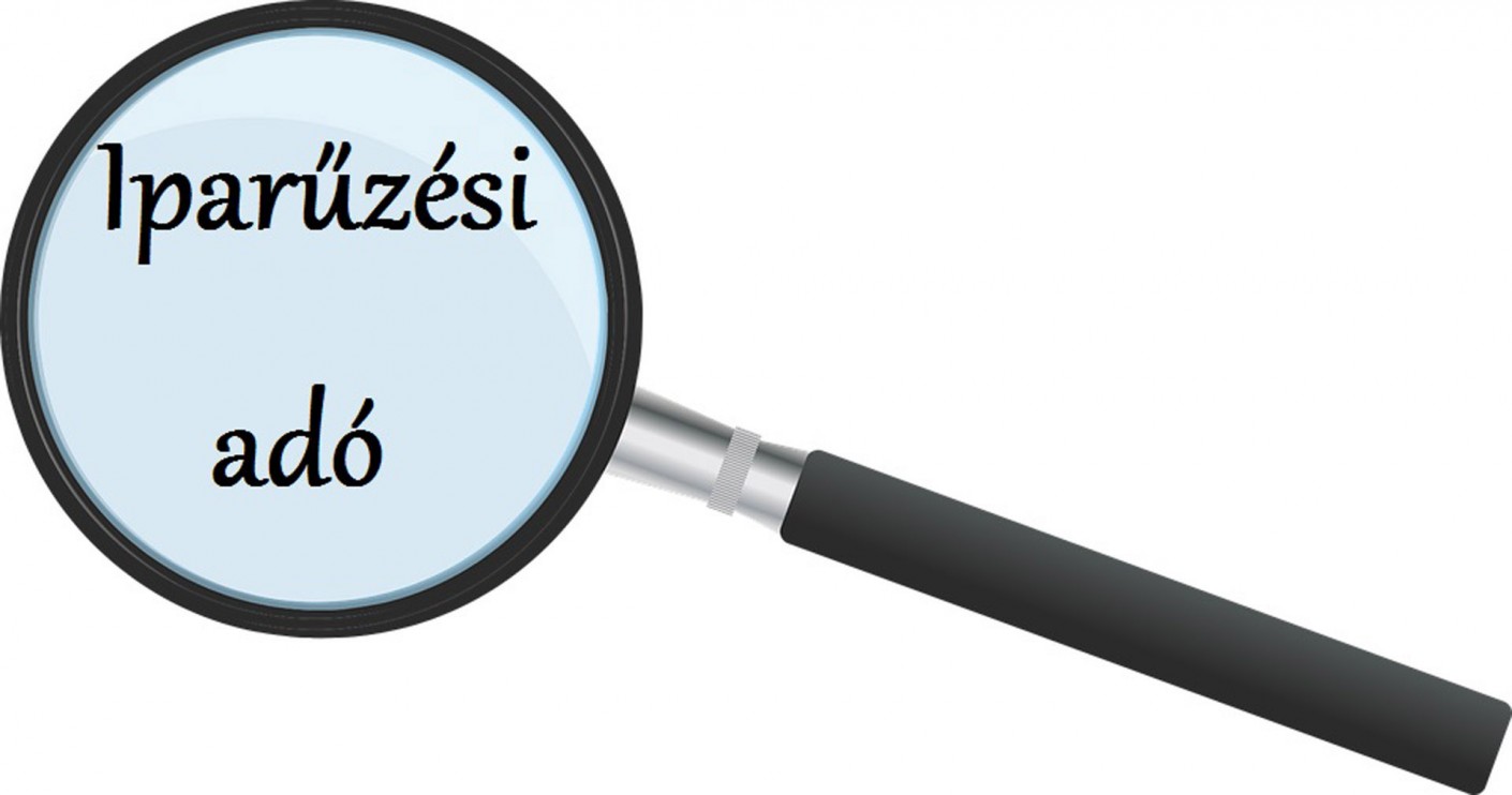 Meghátrál a kormány az önkormányzatok nyomására?