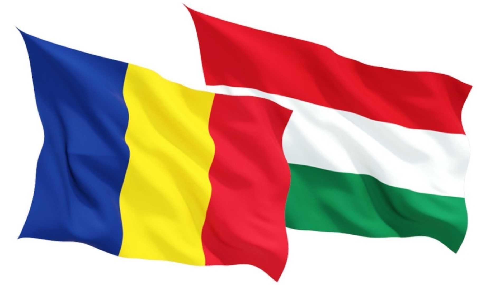 Idén is izmosabb a román hadsereg, mint a magyar