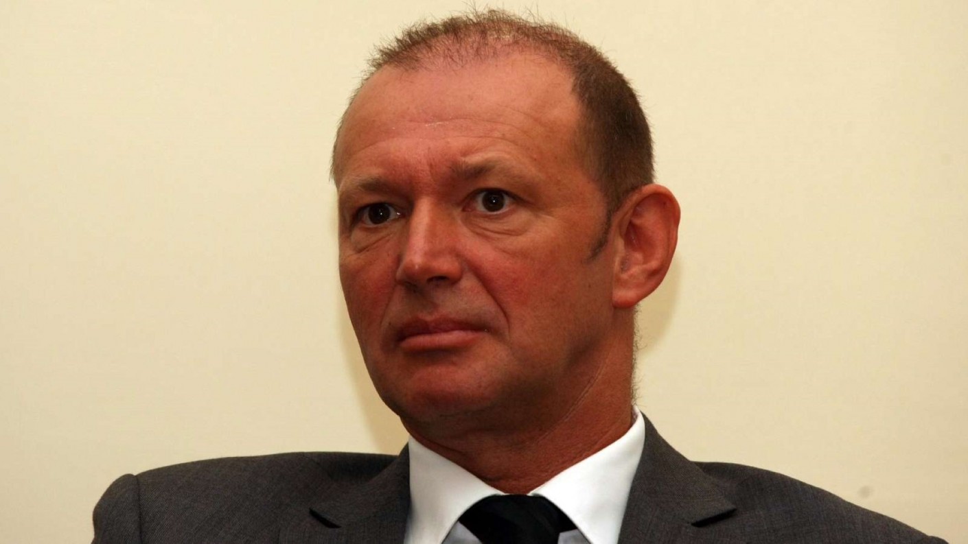 Győrfi Pál: mi a teendő koronavírus-gyanú esetén?