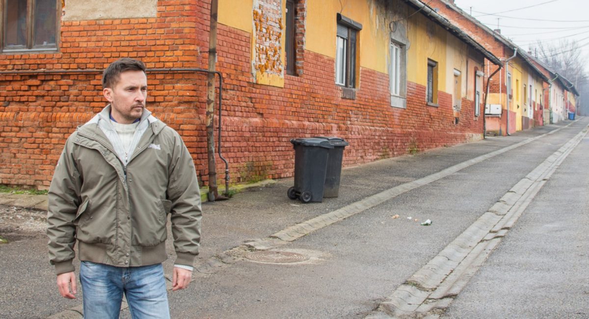 Pakusza: A tömegközlekedés árai emelkednek, a jegyet nem vásárlók helyszíni büntetése csökken Miskolcon