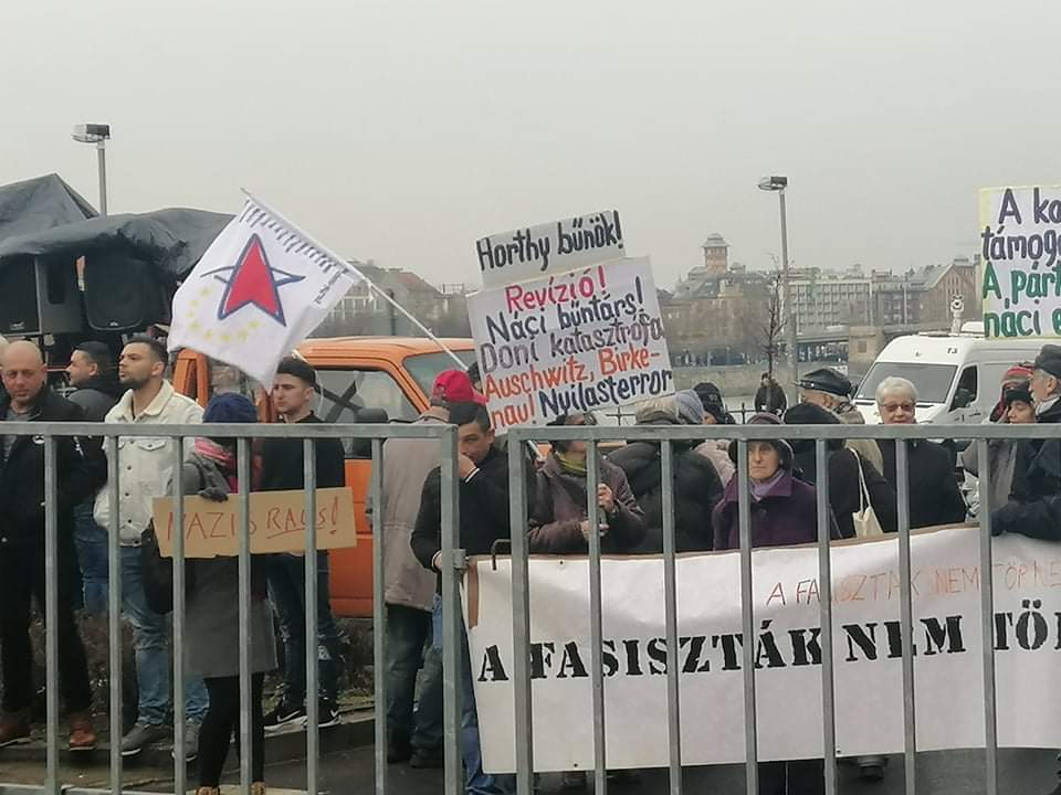 Arany János mai nagyidai cigányai