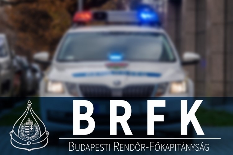 Visszaélnek a járványügyi helyzettel: egészségügyi maszkban loptak