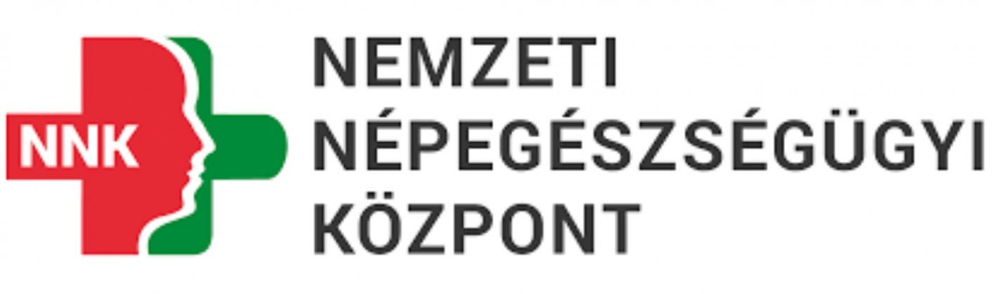 WHO: nincs értelme Magyarország teljes lakosságát szűrni