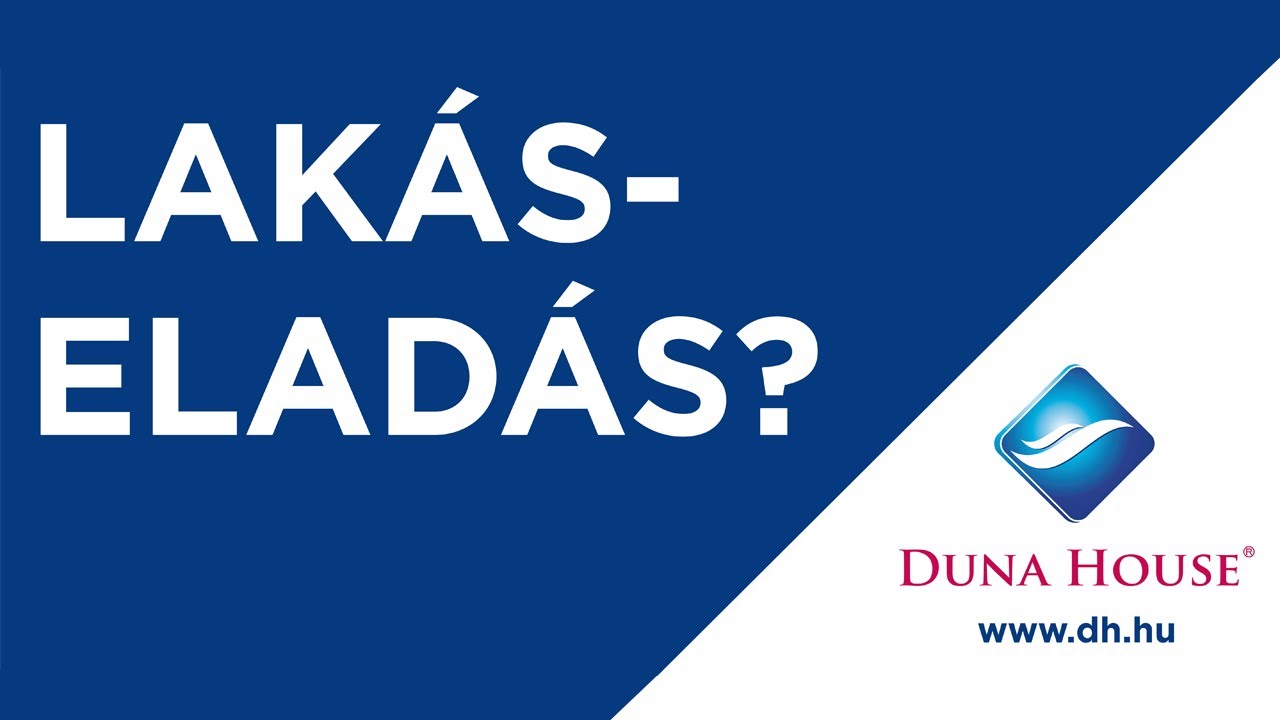 A Duna House nem fizet osztalékot a járványhelyzetre hivatkozva