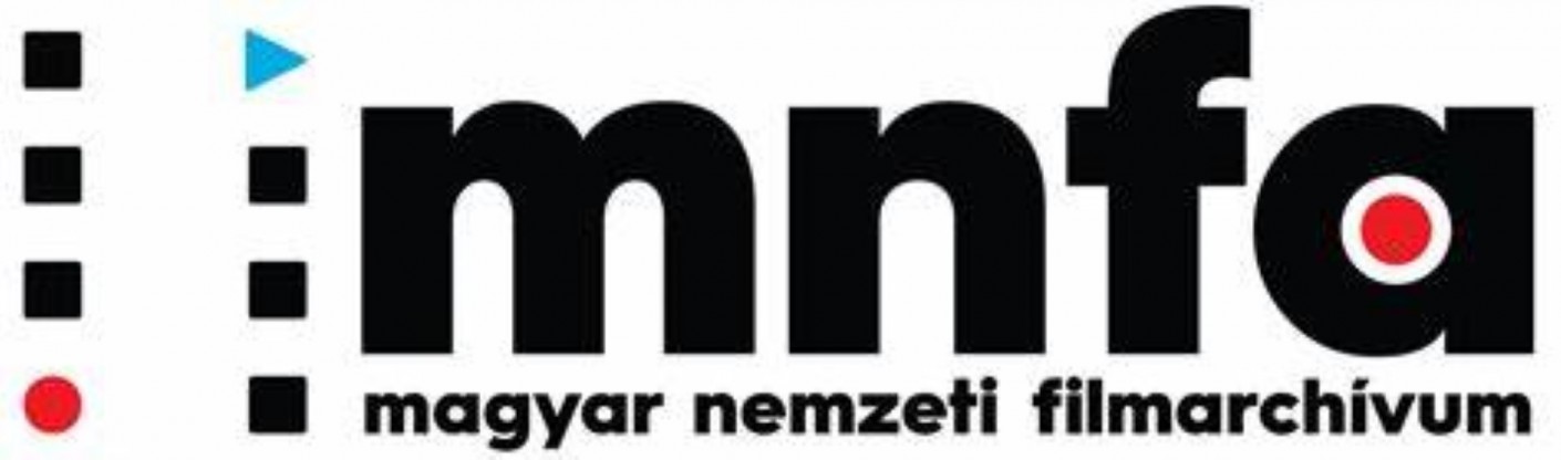 Igyenesen nézhető filmekkel segíti a digitális oktatást a filmintézet (+Filmek)