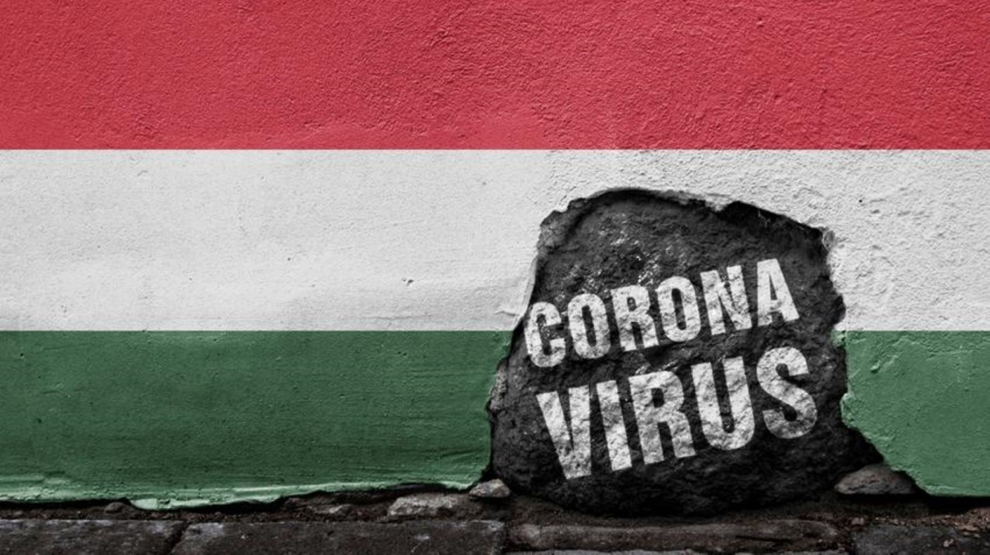 Koronavírus: ismét nőtt a fertőzöttek száma itthon