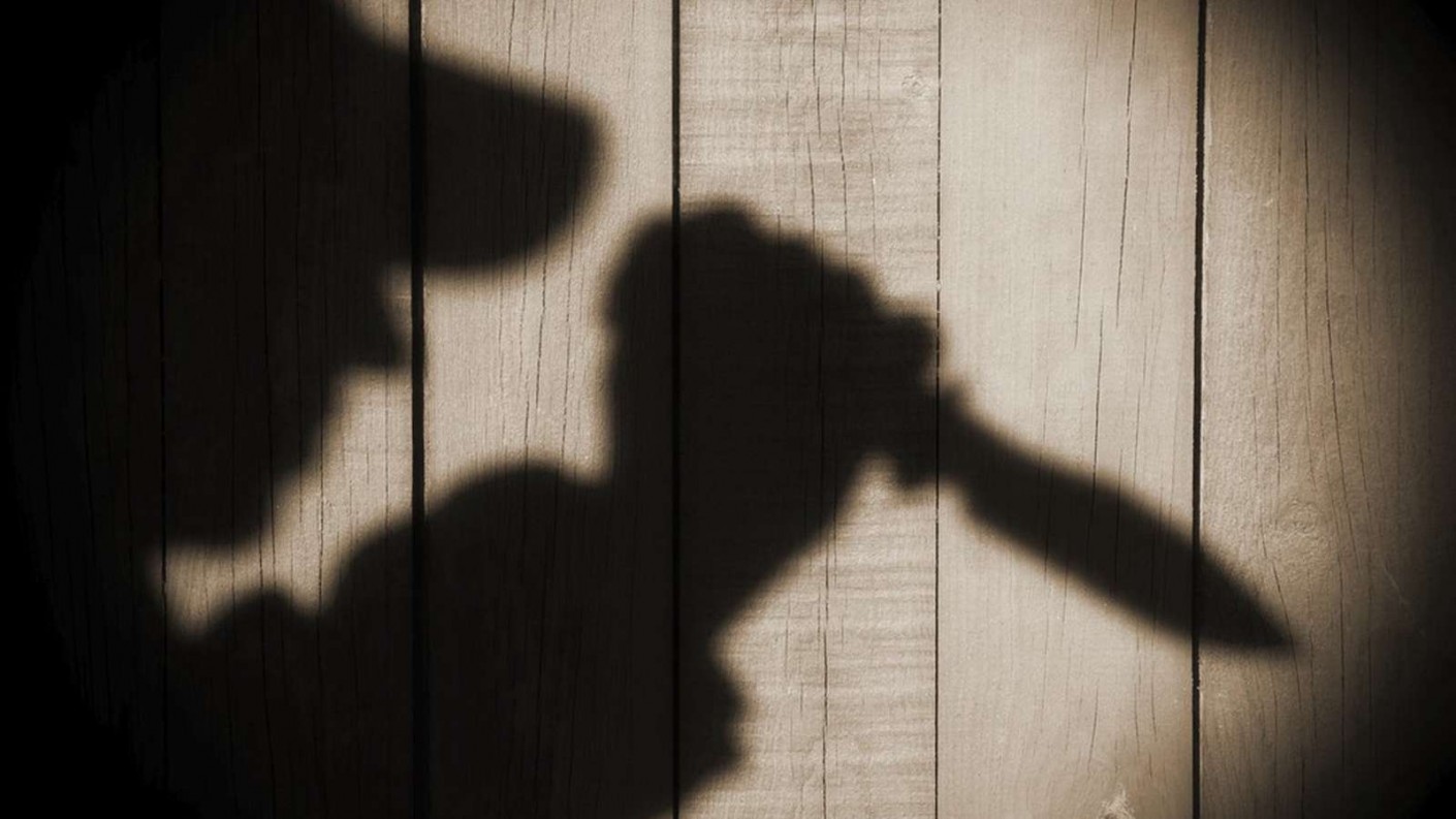 Holtan találtak egy 89 éves asszonyt Galgagután
