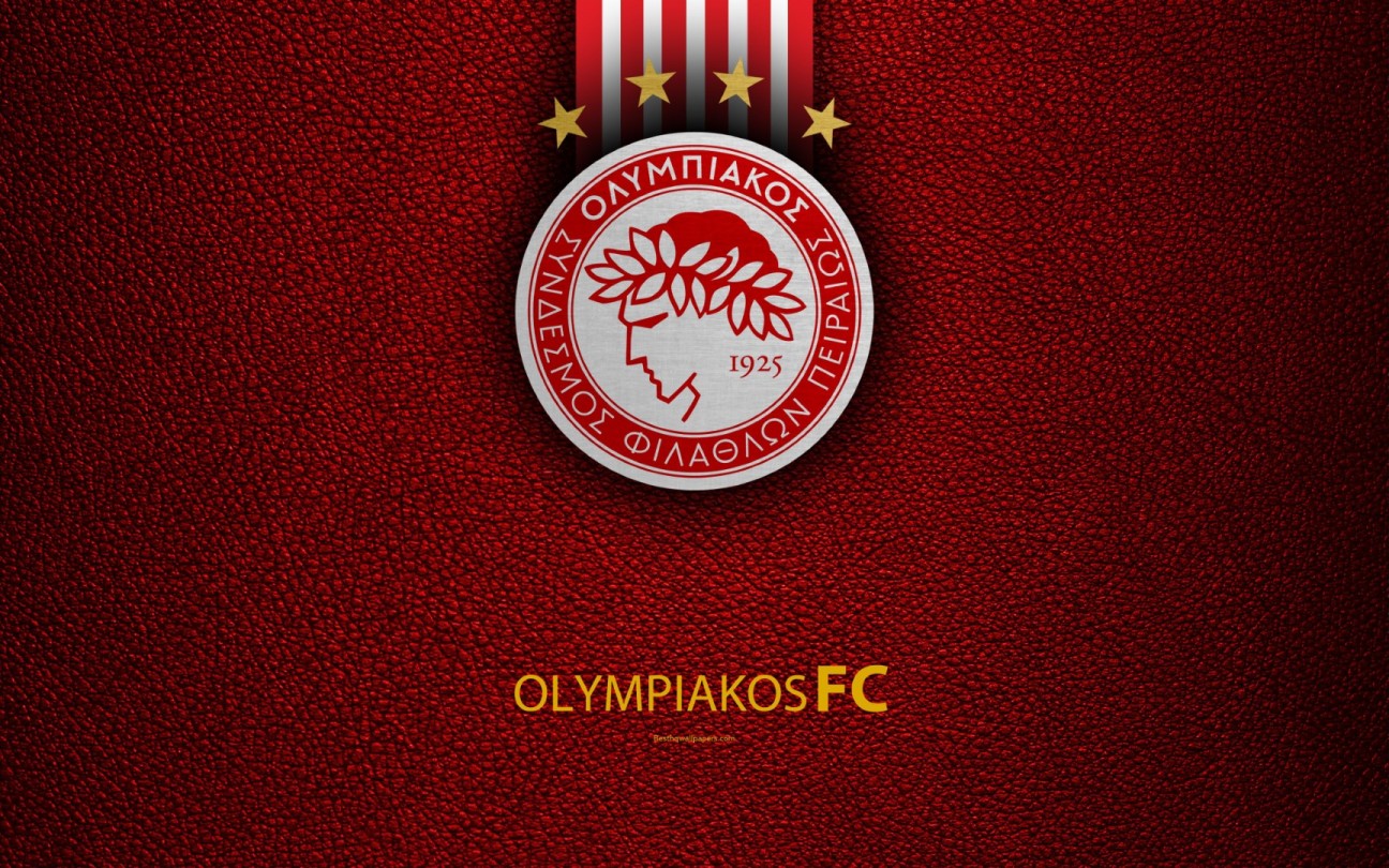 Kizárhatják az Olympiakoszt bundázás miatt