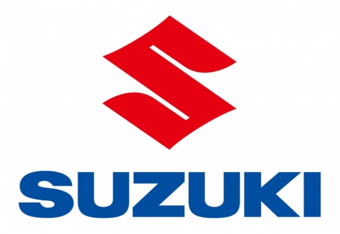 Meghosszabbította a leállást a Magyar Suzuki