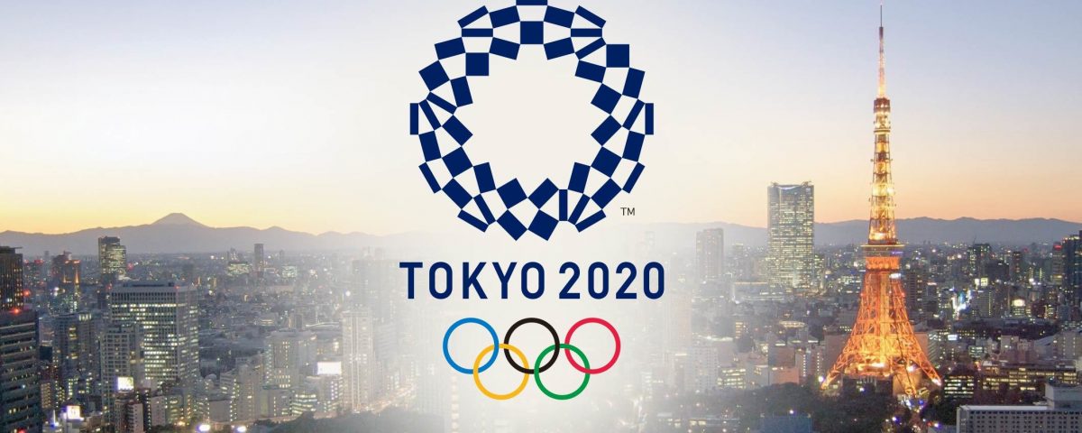 Tokió 2020 - Vakcina nélkül a 2021-es rendezés sem reális egy professzor szerint