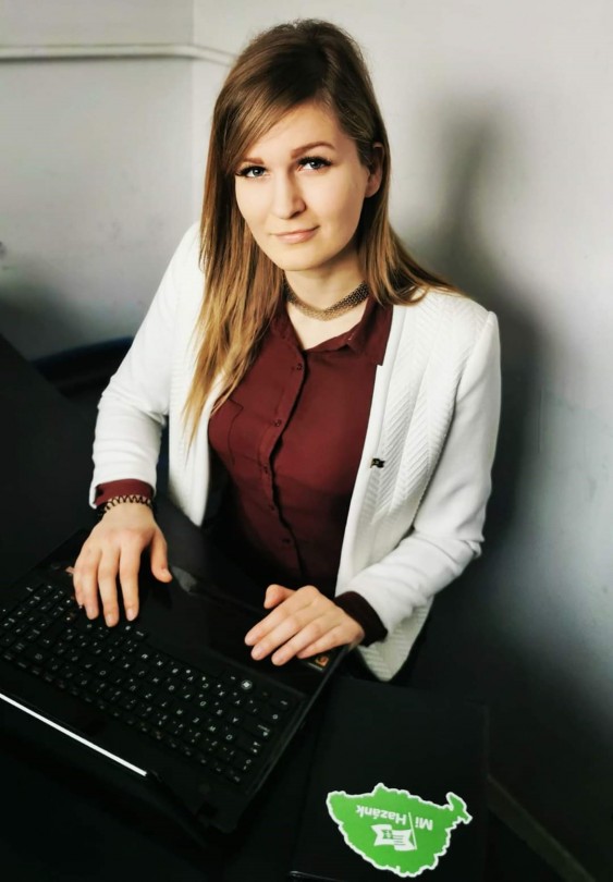 A Mi Hazánk a törlesztési moratórium kiterjesztését kéri