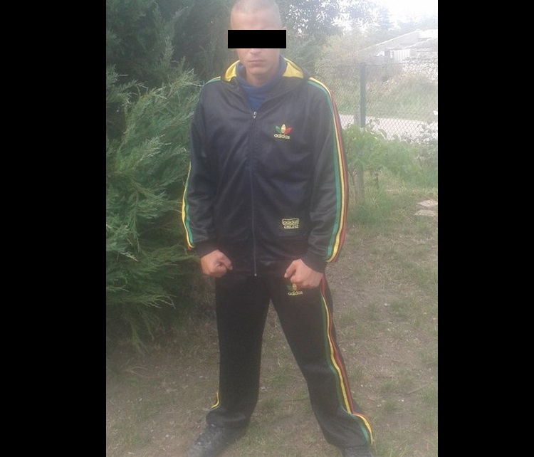 A bíróság elrendelte letartóztatását a Mexikói úti verekedőnek
