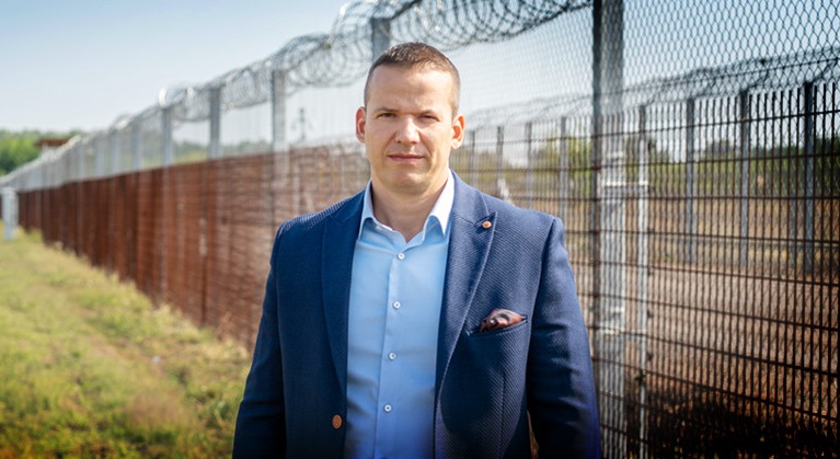 Trump és Orbán titka, ami miatt Toroczkai kér valamit tőlük (+videó)
