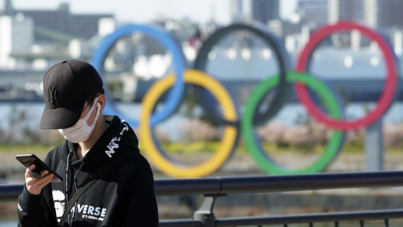India már 2032-re készül, szeretne olimpiát rendezni