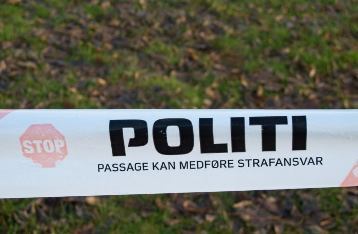 Hárman megerőszakolták a tizenöt éves lányt, társuk videóra vette