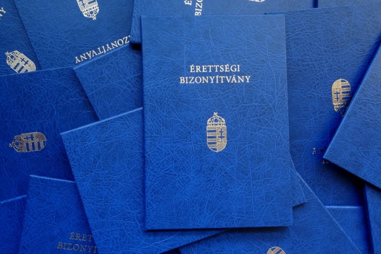 Országszerte felkészültek az iskolák, kevés vizsgázó kért halasztást