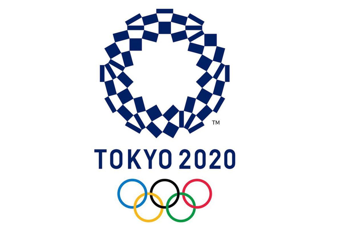 Törlik a tokiói olimpiát, ha jövőre sem lehet megrendezni