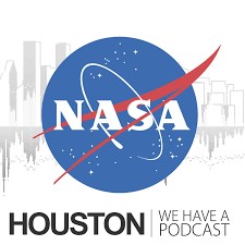 A NASA szerint a Crew Dragon készen áll az első, emberes űrmissziójára