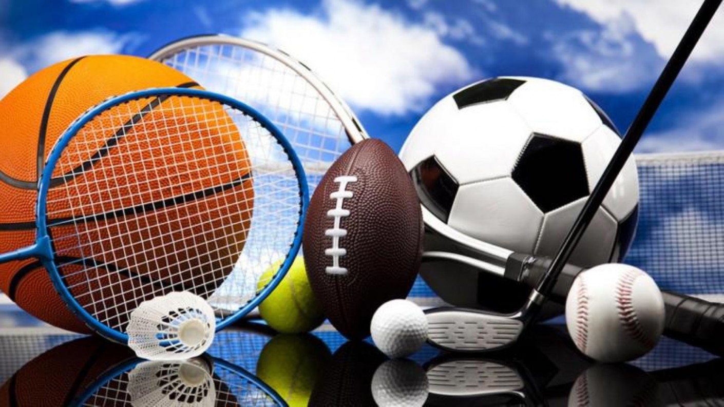 Halasztások, újratervezések és intézkedések a sportvilágban